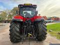 2024 Case IH Used Case IH Puma 240 CVX £135,000 Exc VAT / £162,000 Inc VAT