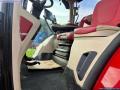 2024 Case IH Used Case IH Puma 240 CVX £135,000 Exc VAT / £162,000 Inc VAT