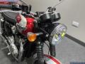 2024 Triumph Bonneville T120 Elvis 1200cc £14,499