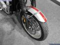 2024 Triumph Bonneville T120 Elvis 1200cc £14,499