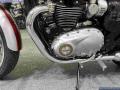 2024 Triumph Bonneville T120 Elvis 1200cc £14,499