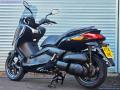 2014 Yamaha YP250R X-MAX 249cc £2,499