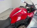2020 Honda CBR 650 R 649cc £6,199