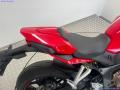 2020 Honda CBR 650 R 649cc £6,199