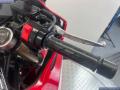 2020 Honda CBR 650 R 649cc £6,199