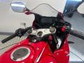 2020 Honda CBR 650 R 649cc £6,199