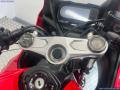 2020 Honda CBR 650 R 649cc £6,199