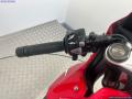 2020 Honda CBR 650 R 649cc £6,199