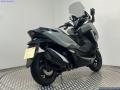 2021 Honda NSS 350 A-M 330cc £3,699