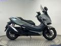 2021 Honda NSS 350 A-M 330cc £3,699