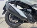 2021 Honda NSS 350 A-M 330cc £3,699