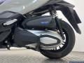 2021 Honda NSS 350 A-M 330cc £3,699
