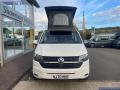 2020 VW Transporter 2000cc £42,995