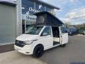 2020 VW Transporter 2000cc £42,995