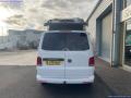 2020 VW Transporter 2000cc £42,995