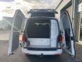 2020 VW Transporter 2000cc £42,995