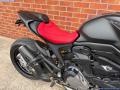 2023 Ducati Monster Plus 937cc £8,999