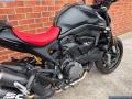 2023 Ducati Monster Plus 937cc £8,999