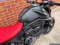 2023 Ducati Monster Plus 937cc £8,999