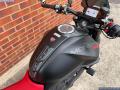 2023 Ducati Monster Plus 937cc £8,999