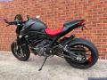 2023 Ducati Monster Plus 937cc £8,999