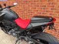 2023 Ducati Monster Plus 937cc £8,999