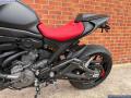 2023 Ducati Monster Plus 937cc £8,999