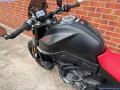 2023 Ducati Monster Plus 937cc £8,999