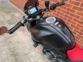 2023 Ducati Monster Plus 937cc £8,999