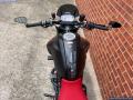 2023 Ducati Monster Plus 937cc £8,999