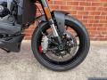 2023 Ducati Monster Plus 937cc £8,999