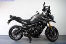 2015 Yamaha TRACER 900 900cc £4,999