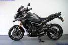 2015 Yamaha TRACER 900 900cc £4,999