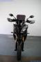 2015 Yamaha TRACER 900 900cc £4,999