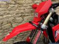 2025 Honda CRF250RX 2025 250cc £6,895