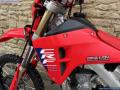 2025 Honda CRF250RX 2025 250cc £6,895