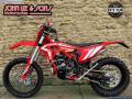 2023 Beta X-TRAINER 300CC 2023 300cc £4,995