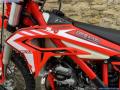 2023 Beta X-TRAINER 300CC 2023 300cc £4,995