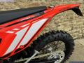 2023 Beta X-TRAINER 300CC 2023 300cc £4,995