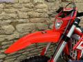 2023 Beta X-TRAINER 300CC 2023 300cc £4,995