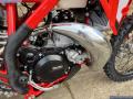 2023 Beta X-TRAINER 300CC 2023 300cc £4,995