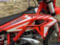 2023 Beta X-TRAINER 300CC 2023 300cc £4,995