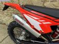 2023 Beta X-TRAINER 300CC 2023 300cc £4,995