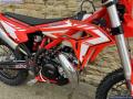 2023 Beta X-TRAINER 300CC 2023 300cc £4,995