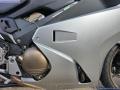 2018 Honda VFR 800 F-H 782cc £4,499
