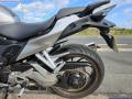 2018 Honda VFR 800 F-H 782cc £4,499