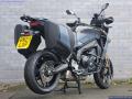 2023 Yamaha Tracer 9 GT + £9,999