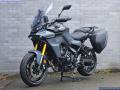2023 Yamaha Tracer 9 GT + £9,999