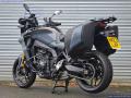 2023 Yamaha Tracer 9 GT + £9,999