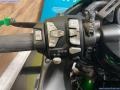 2018 Kawasaki H2 SX-SE 998cc £9,999